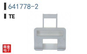 641778-2