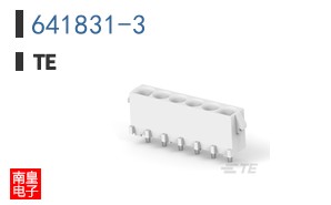 641831-3