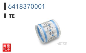 6418370001