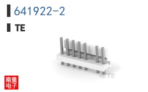 641922-2