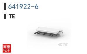 641922-6