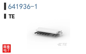 641936-1