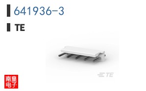 641936-3