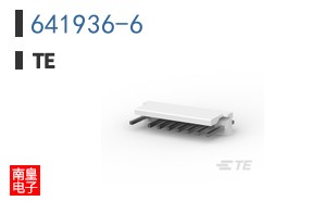 641936-6