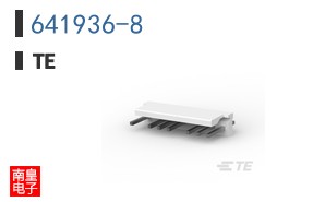 641936-8
