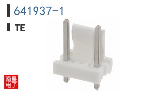 641937-1