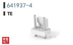 641937-4
