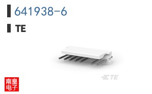 641938-6