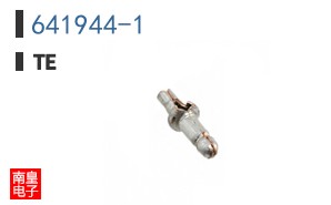 641944-1