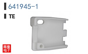 641945-1