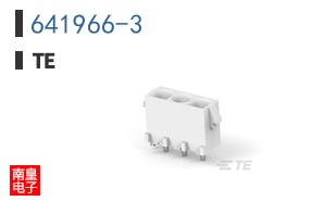 641966-3