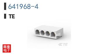 641968-4