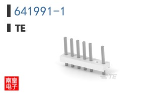 641991-1