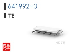 641992-3