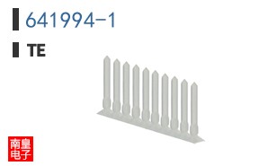 641994-1