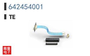 642454001