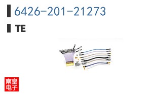 6426-201-21273