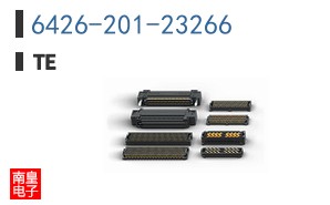 6426-201-23266