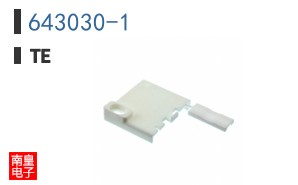 643030-1