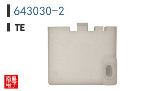 643030-2
