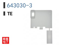 643030-3