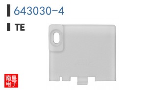 643030-4