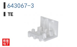 643067-3