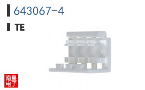 643067-4