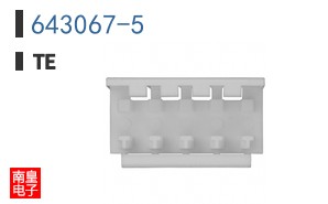643067-5