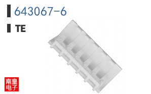 643067-6