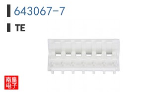 643067-7