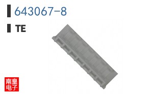 643067-8