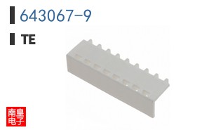 643067-9