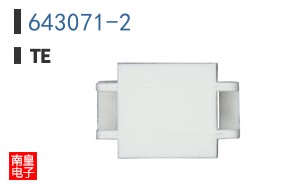 643071-2