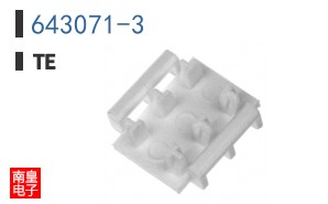643071-3