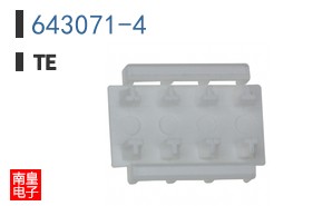 643071-4