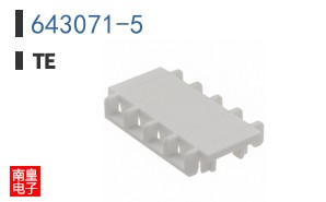 643071-5