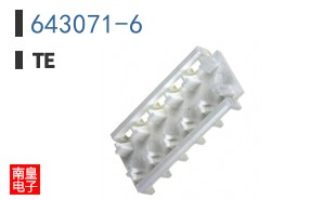 643071-6