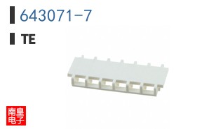 643071-7