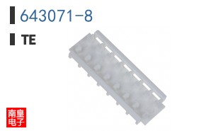643071-8