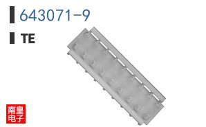 643071-9