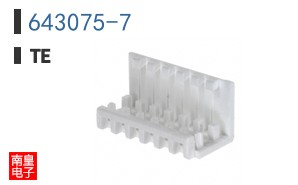 643075-7