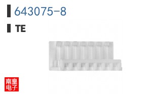 643075-8