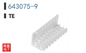 643075-9
