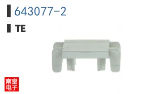 643077-2