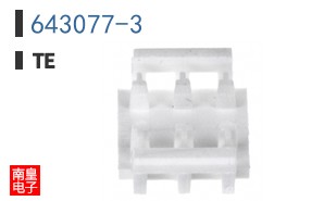 643077-3