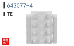 643077-4