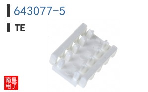 643077-5