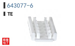 643077-6