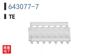 643077-7